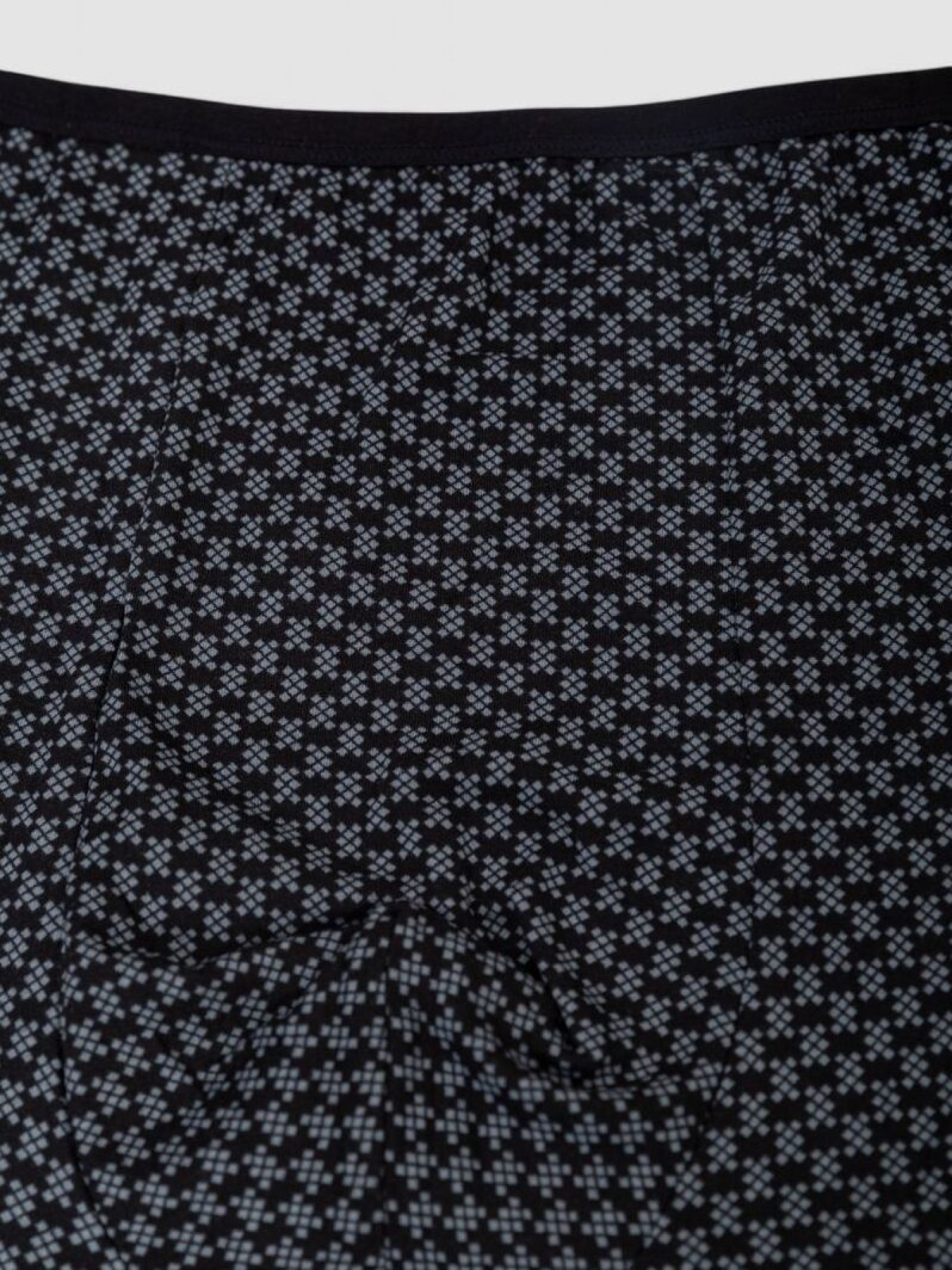 Трусы Ager модель У-1132506::000000096 Фото