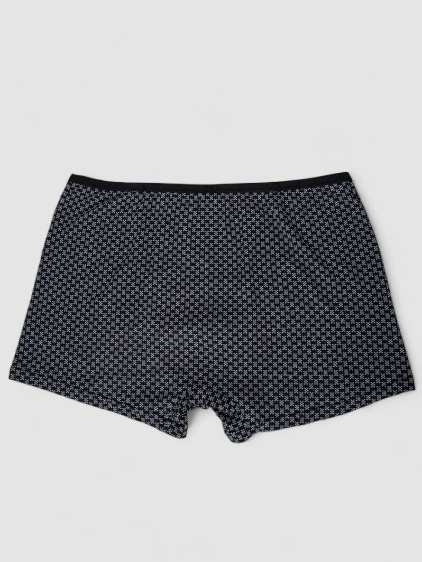 Трусы Ager модель У-1132506::000000096 Трусы Ager модель У-1132506::000000096 Фото