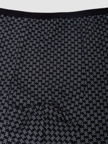 Трусы Ager модель У-1132506::000000096 Трусы Ager модель У-1132506::000000096 Фото