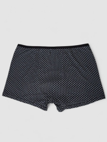 Трусы Ager модель У-1132506::000000096 Трусы Ager модель У-1132506::000000096 Фото