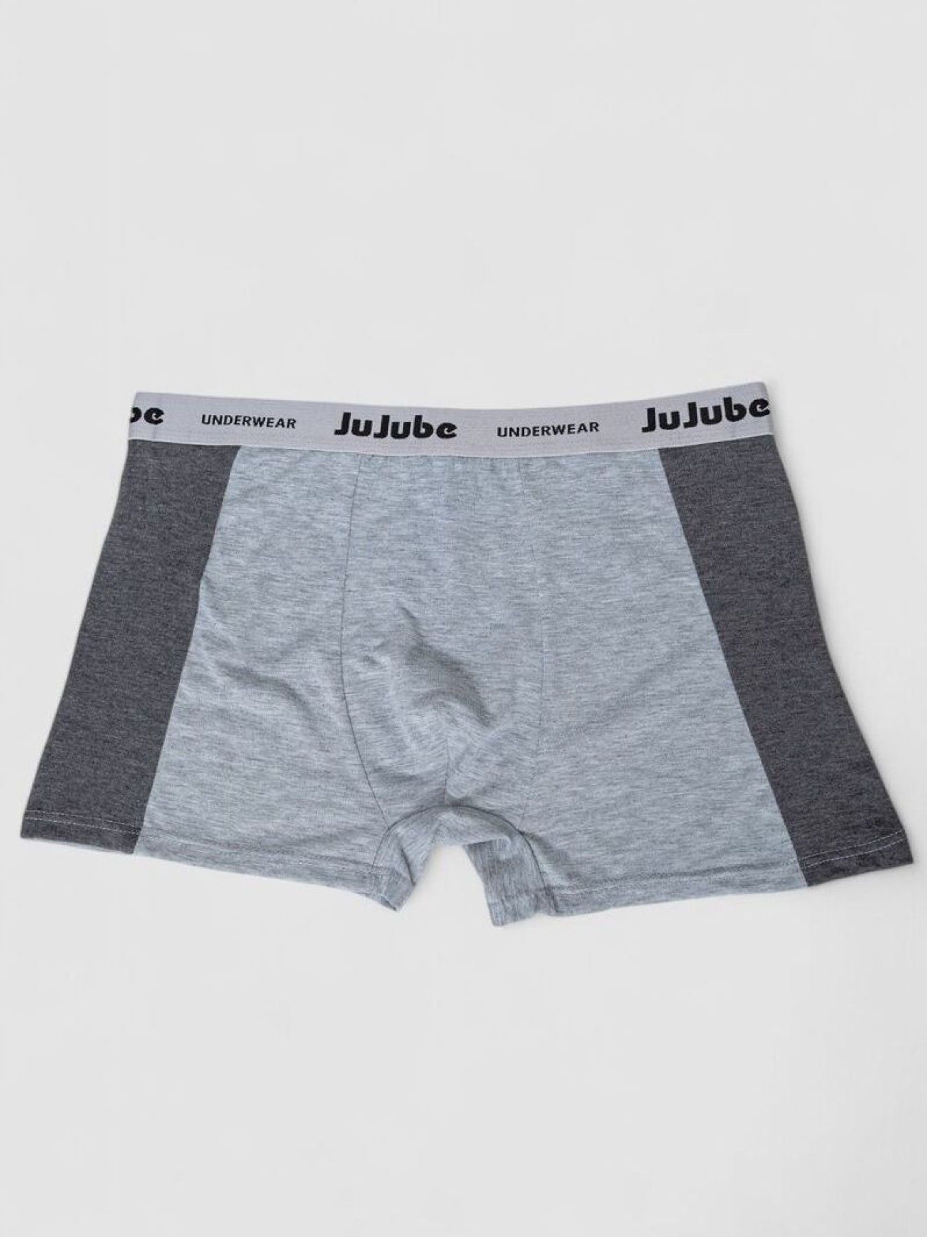 Трусы Ager модель У-1132507::000000069 Фото