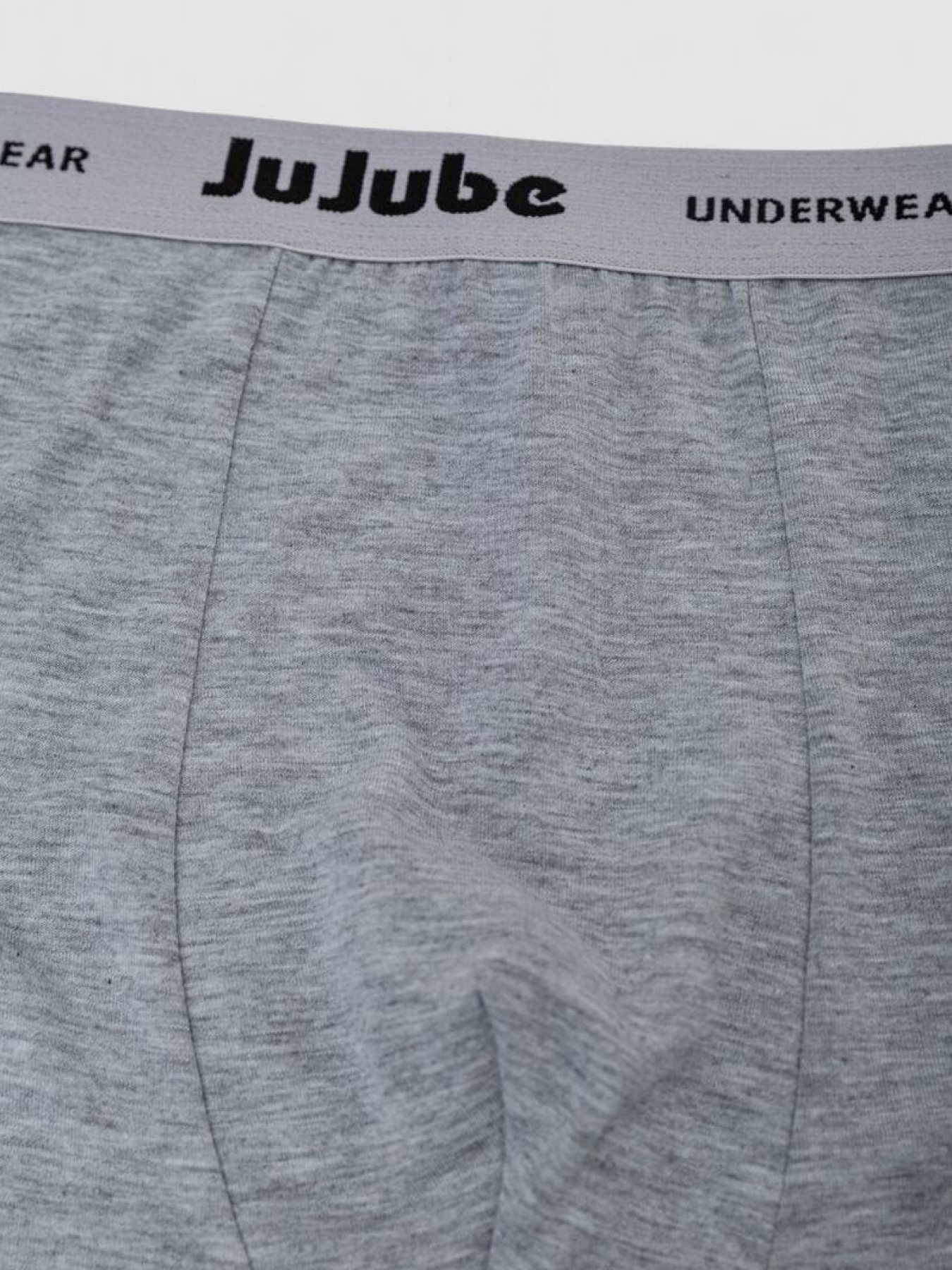 Труси Ager модель У-1132507::000000069 Фото