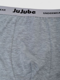 Труси Ager модель У-1132507::000000069 Фото