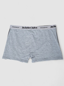 Труси Ager модель У-1132507::000000069 Фото