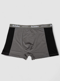 Трусы Ager модель У-1132507::000000072 Фото