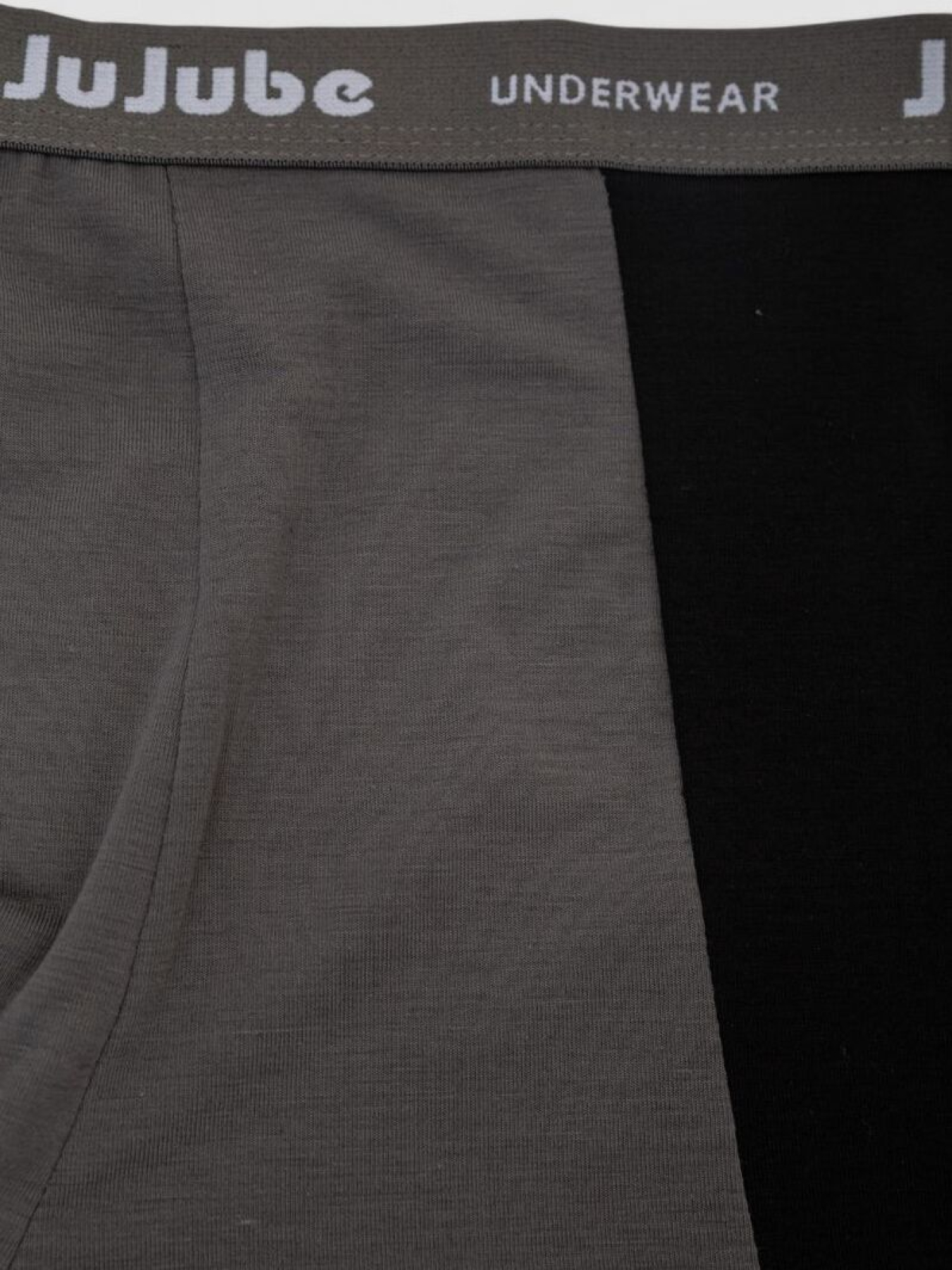 Труси Ager модель У-1132507::000000072 Фото