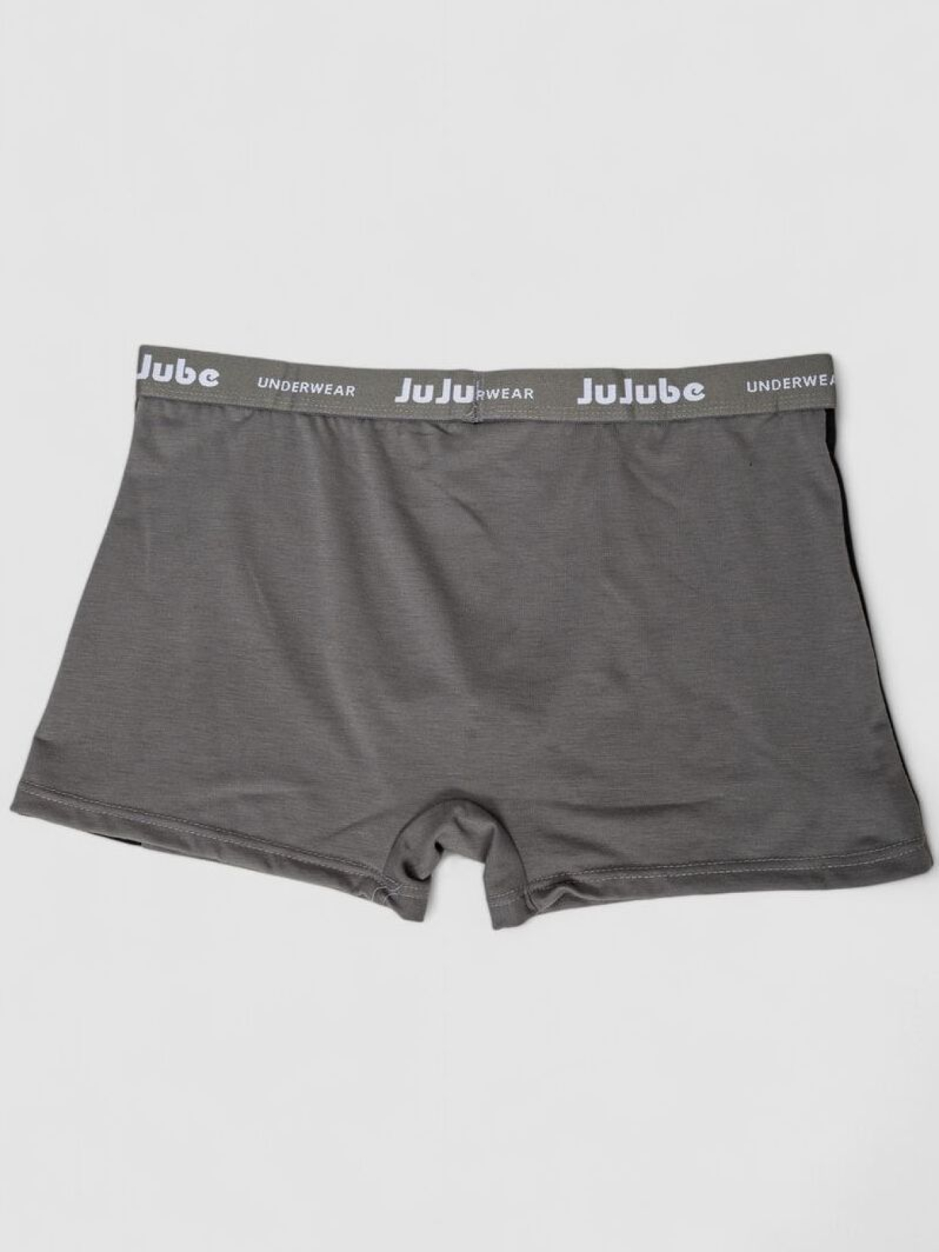 Труси Ager модель У-1132507::000000072 Фото