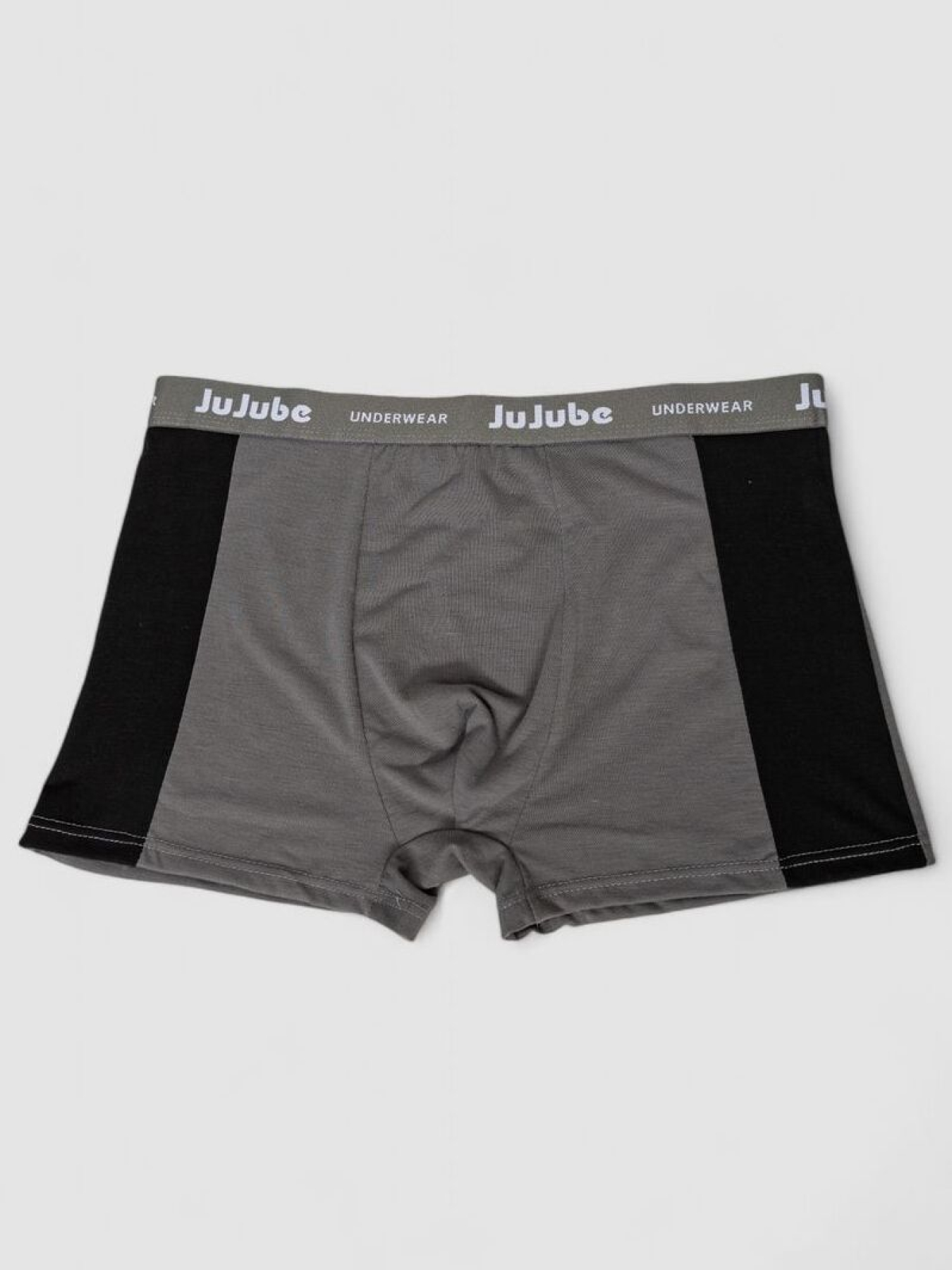 Труси Ager модель У-1132507::000000072 Фото