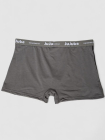 Труси Ager модель У-1132507::000000072 Фото