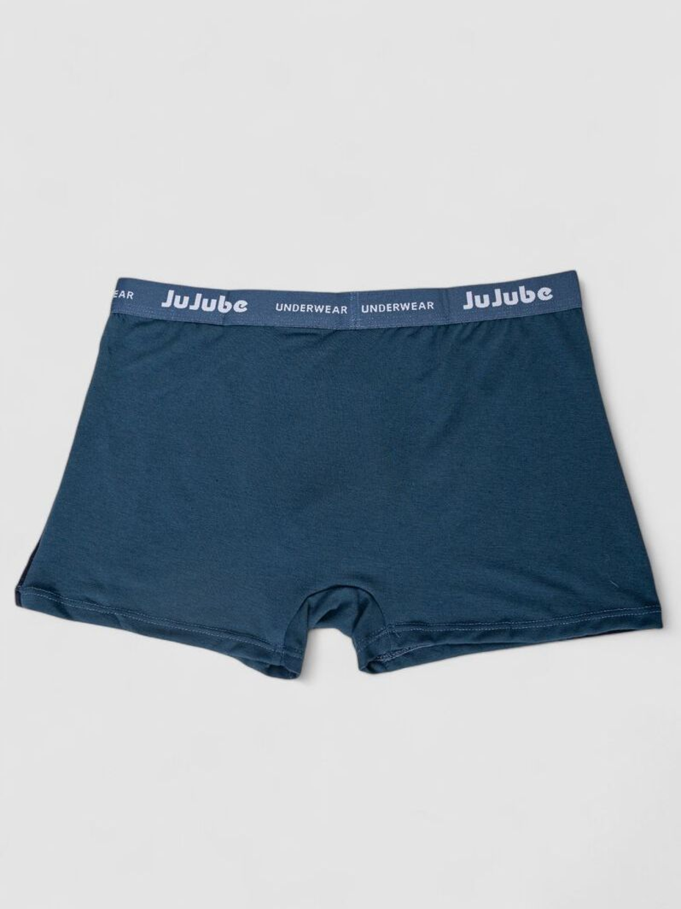 Трусы Ager модель У-1132507::000000084 Фото