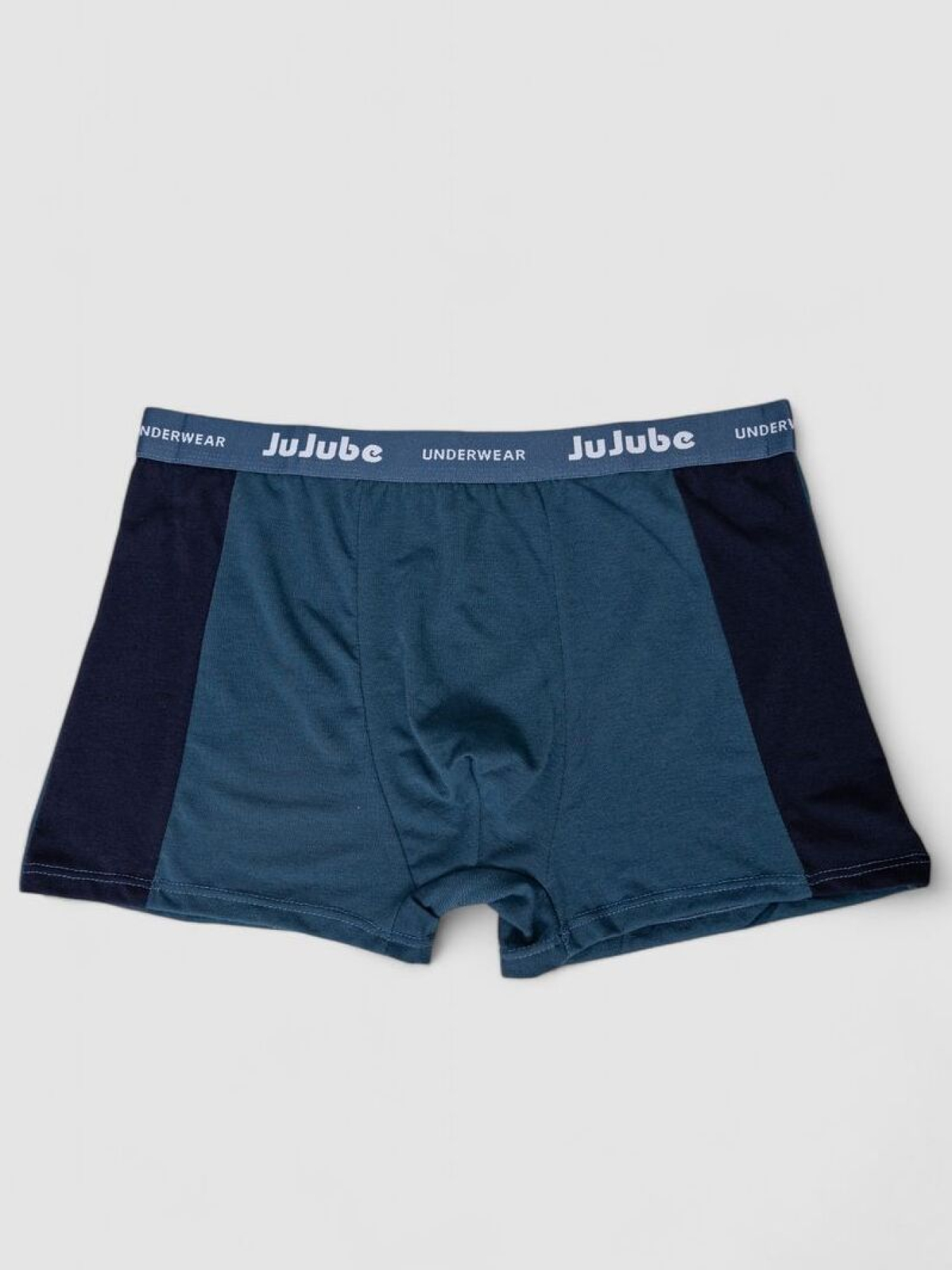 Трусы Ager модель У-1132507::000000084 Фото