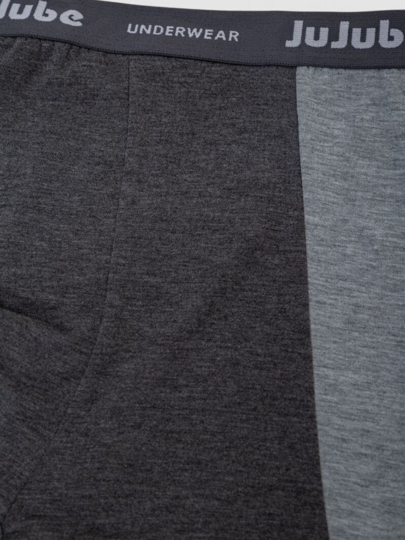 Трусы Ager модель У-1132507::000000087 Фото