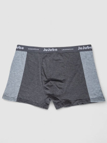 Трусы Ager модель У-1132507::000000087 Фото