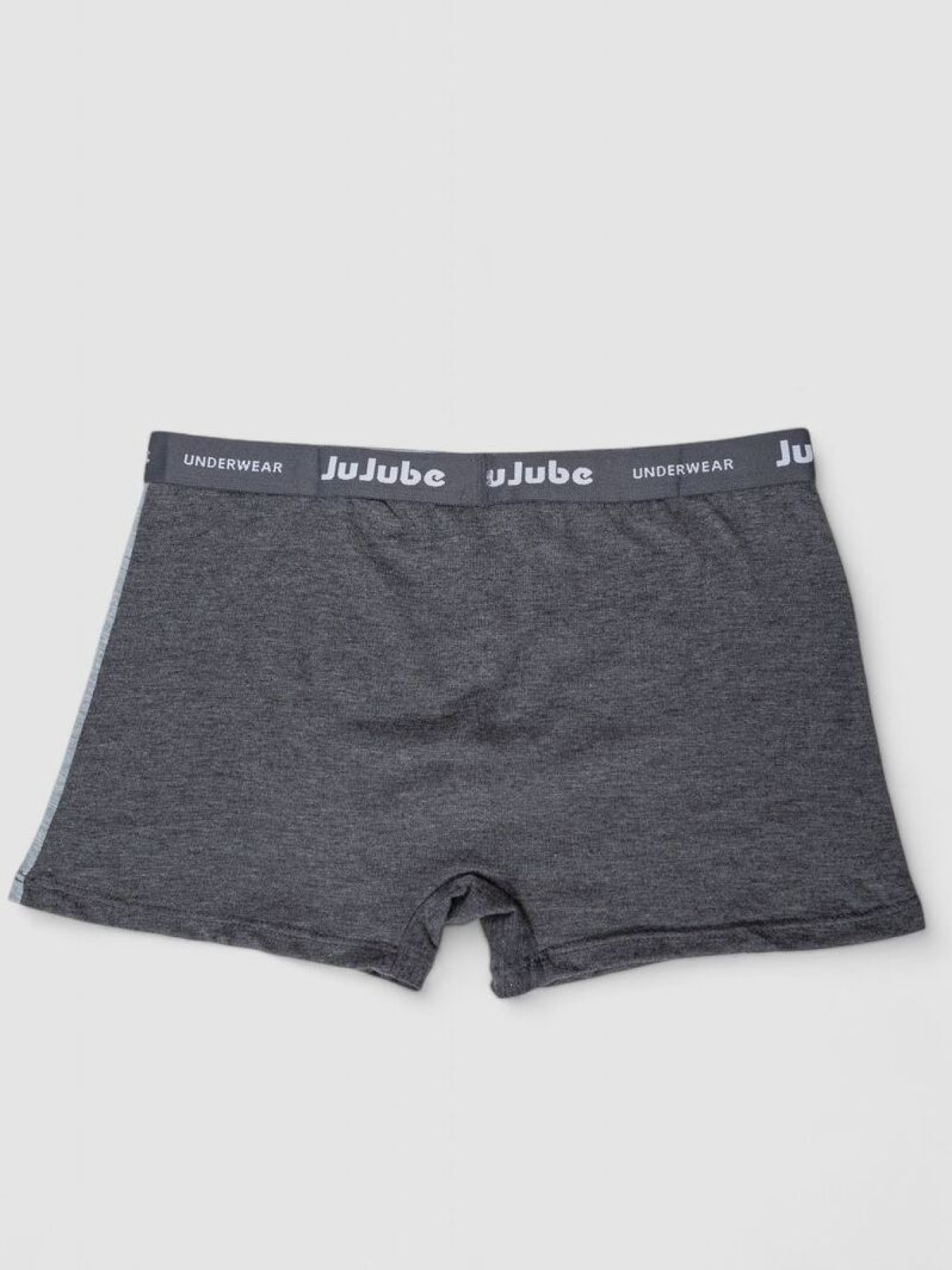 Труси Ager модель У-1132507::000000087 Фото