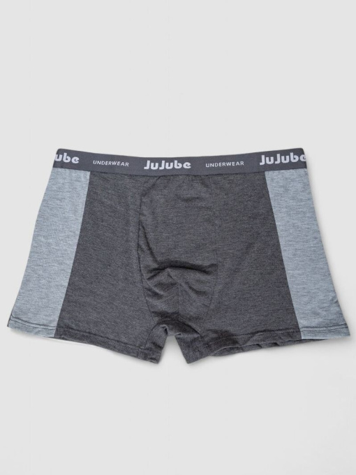 Труси Ager модель У-1132507::000000087 Фото