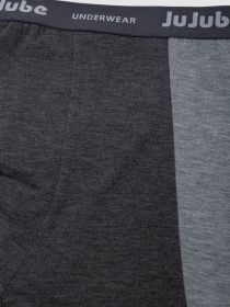 Труси Ager модель У-1132507::000000087 Фото