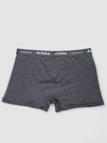 Труси Ager модель У-1132507::000000087 Фото