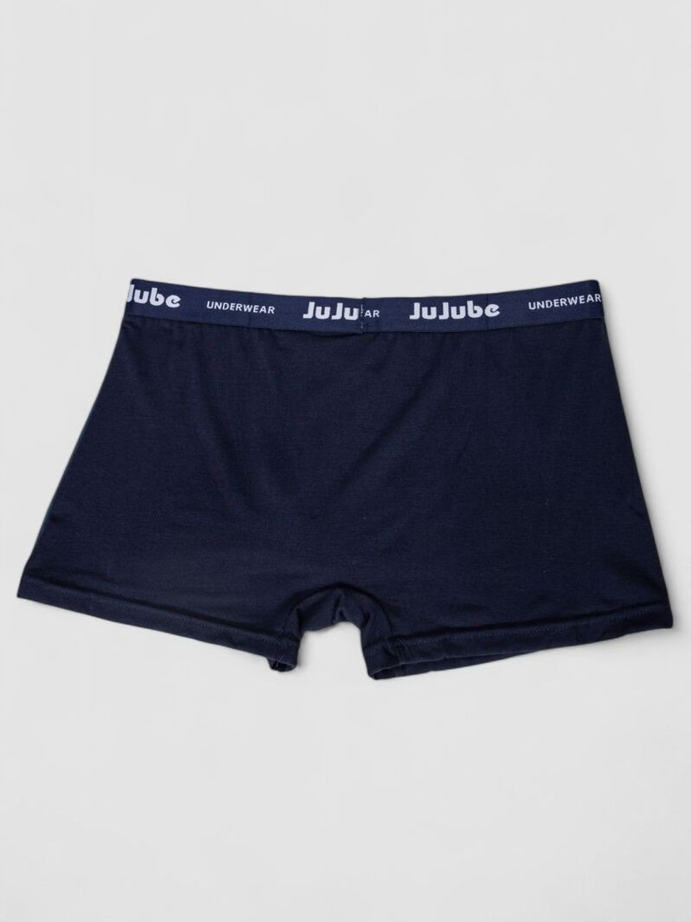 Трусы Ager модель У-1132507::000000090 Фото