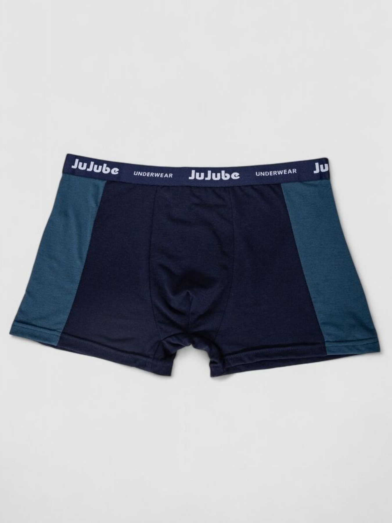 Трусы Ager модель У-1132507::000000090 Фото