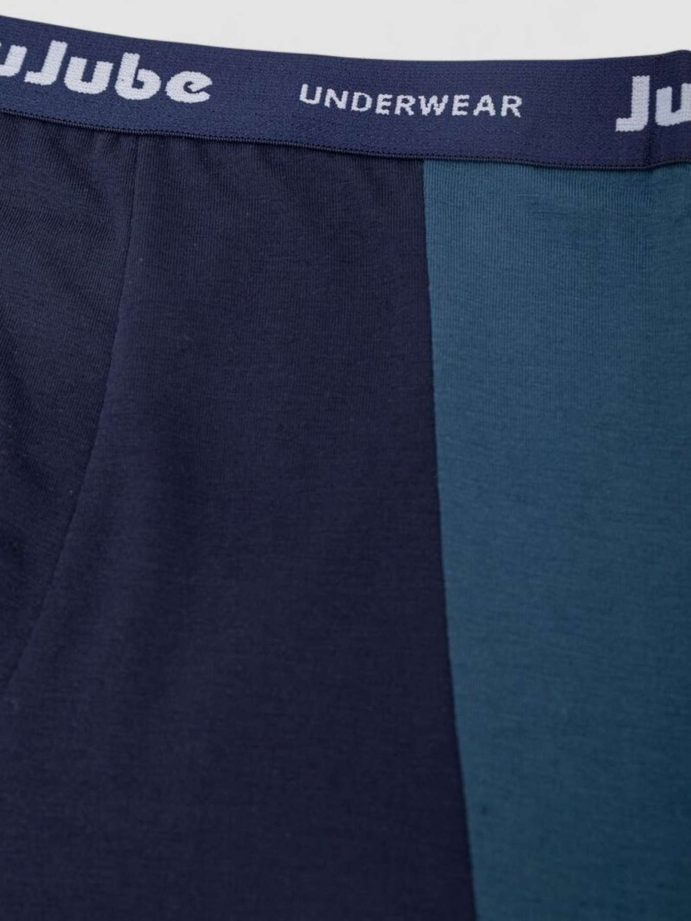 Труси Ager модель У-1132507::000000090 Фото