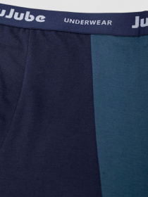 Труси Ager модель У-1132507::000000090 Фото