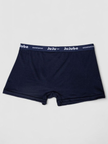 Труси Ager модель У-1132507::000000090 Фото