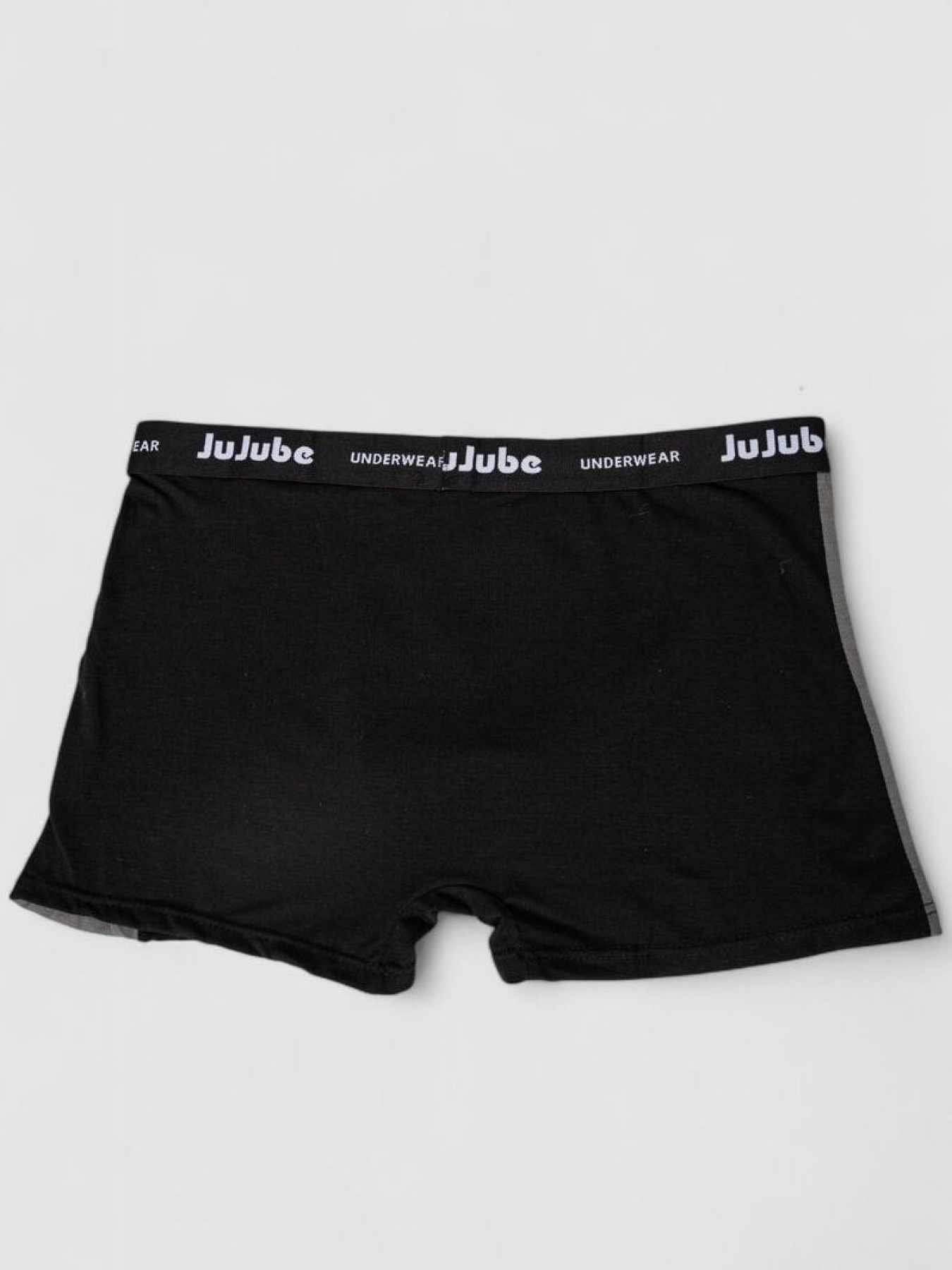 Трусы Ager модель У-1132507::000000096 Фото