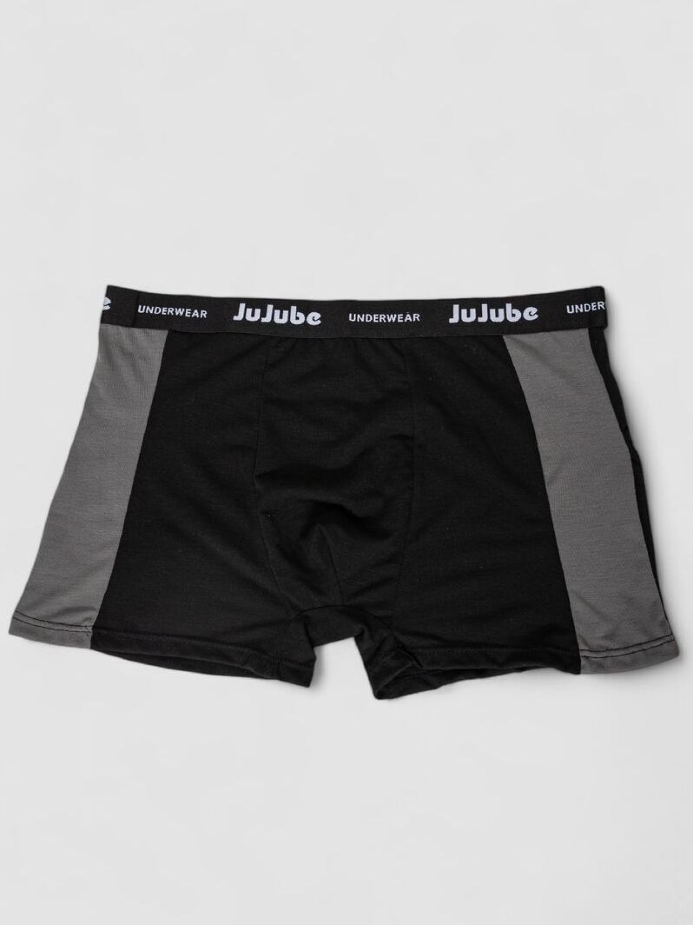 Трусы Ager модель У-1132507::000000096 Фото