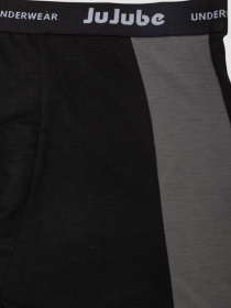 Трусы Ager модель У-1132507::000000096 Фото