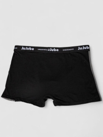 Трусы Ager модель У-1132507::000000096 Фото