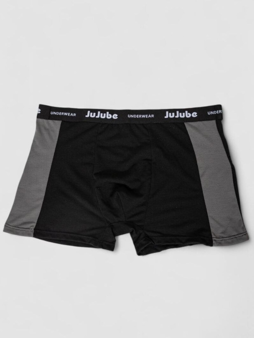 Трусы Ager модель У-1132507::000000096 Фото