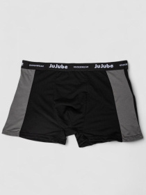 Труси Ager модель У-1132507::000000096 Фото