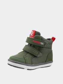 Ботинки REIMA модель 569445_8930 Фото