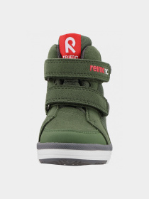 Ботинки REIMA модель 569445_8930 Фото