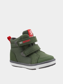 Ботинки REIMA модель 569445_8930 Фото