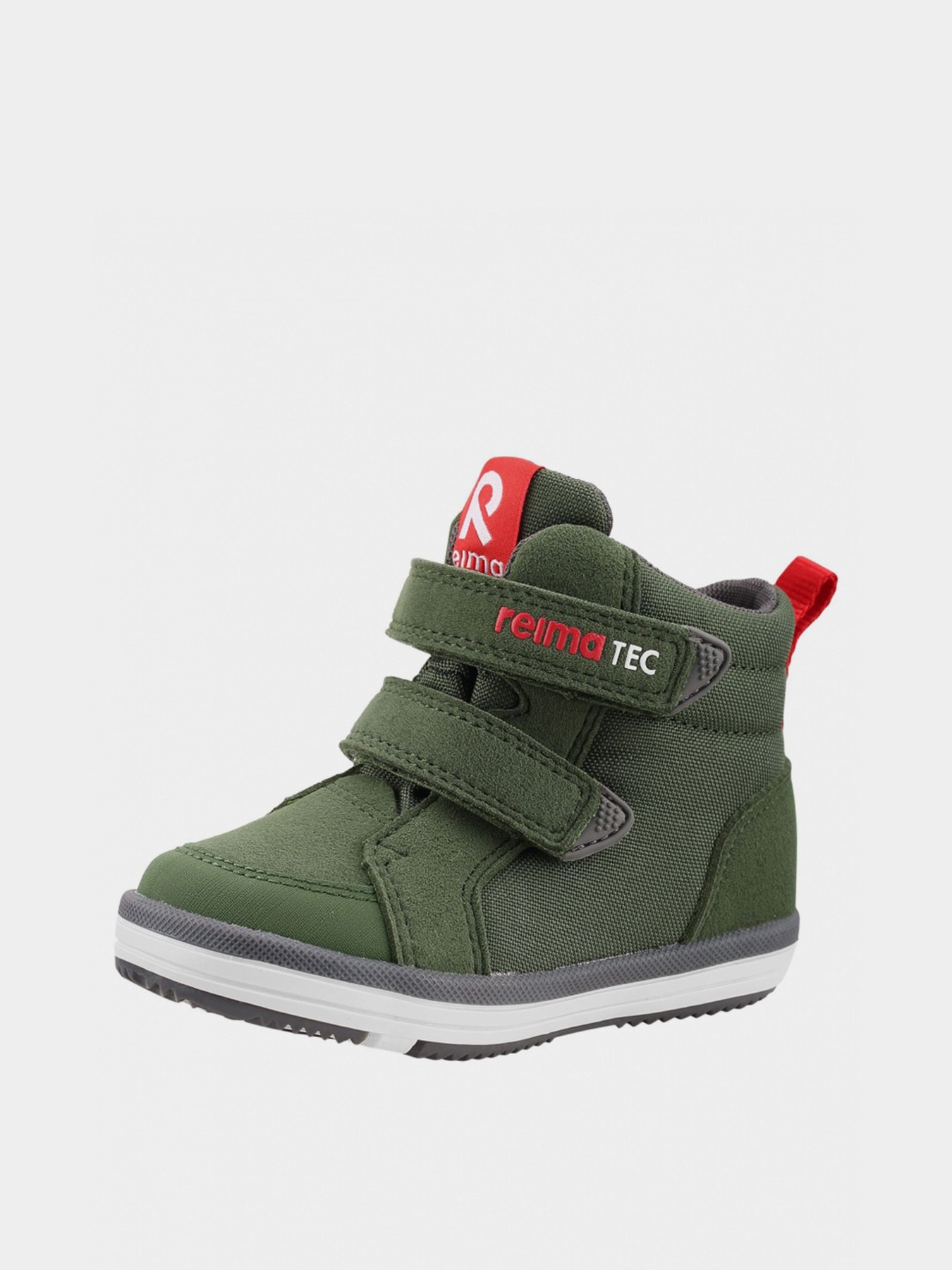 Черевики REIMA модель 569445_8930 Фото