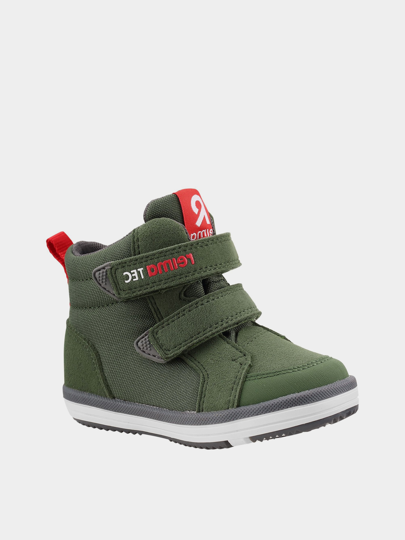 Черевики REIMA модель 569445_8930 Фото