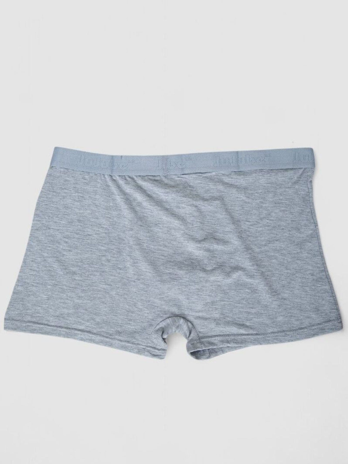 Трусы Ager модель У-1132508::000000069 Фото