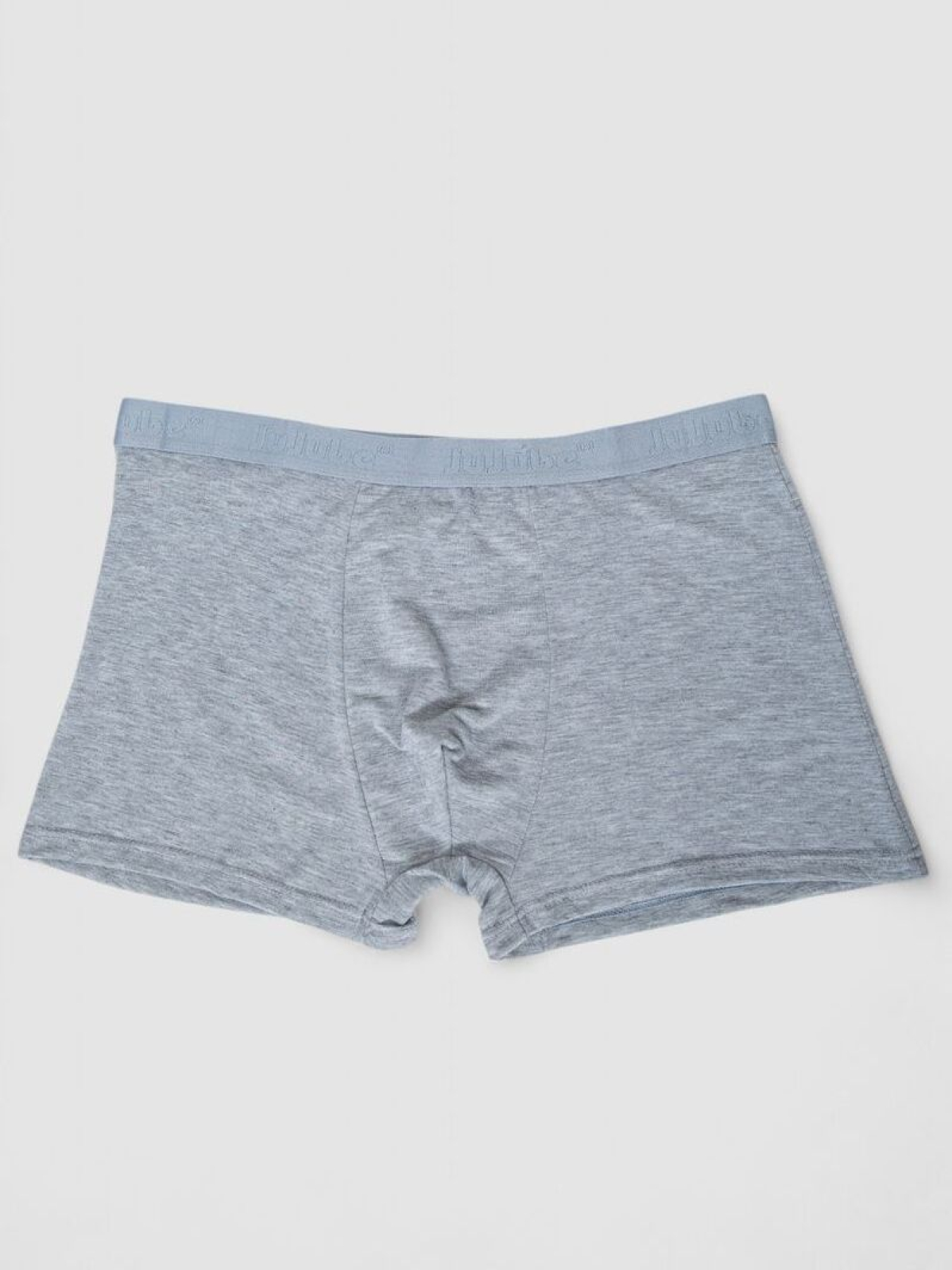 Трусы Ager модель У-1132508::000000069 Фото