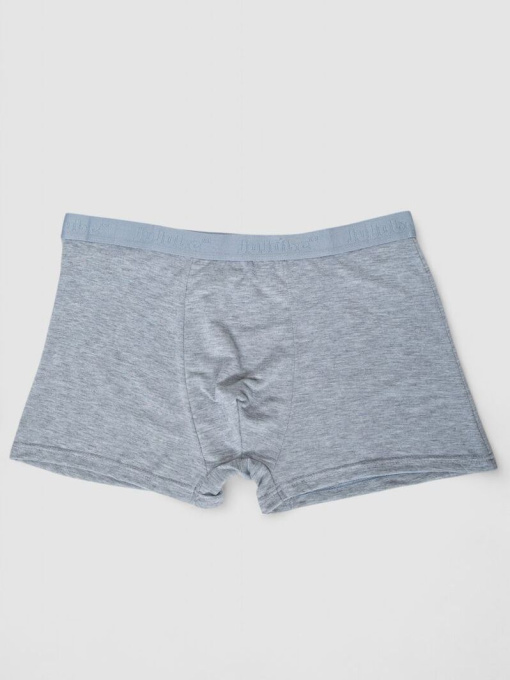 Трусы Ager модель У-1132508::000000069 Фото