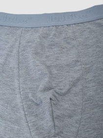 Труси Ager модель У-1132508::000000069 Труси Ager модель У-1132508::000000069 Фото