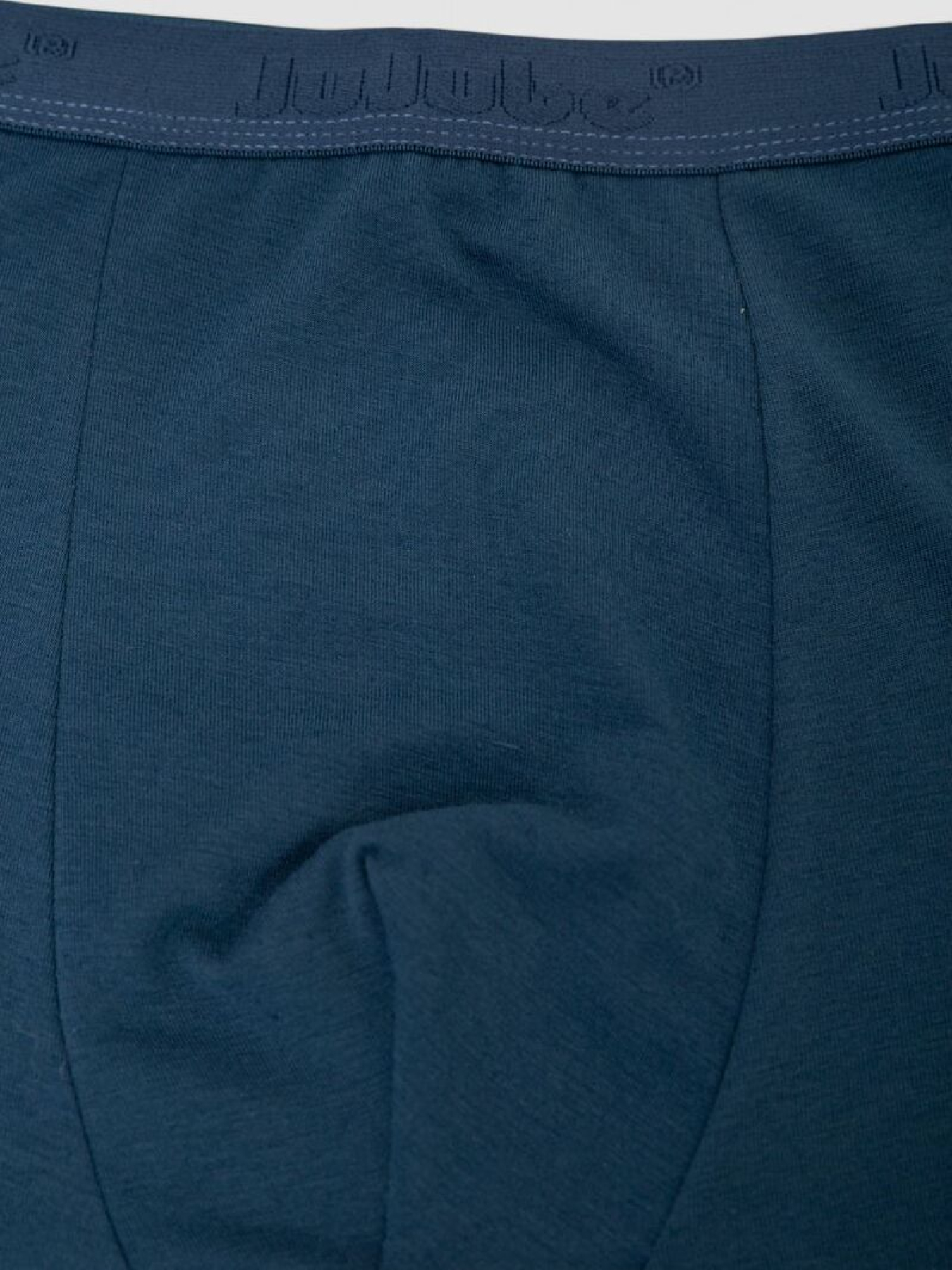 Трусы Ager модель У-1132508::000000084 Фото