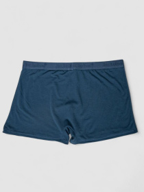 Трусы Ager модель У-1132508::000000084 Фото