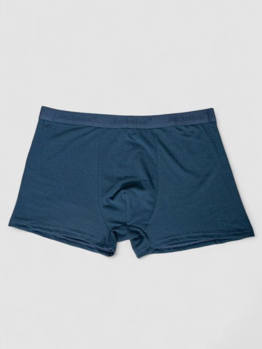 Труси Ager модель У-1132508::000000084 Фото