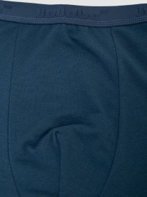 Труси Ager модель У-1132508::000000084 Фото