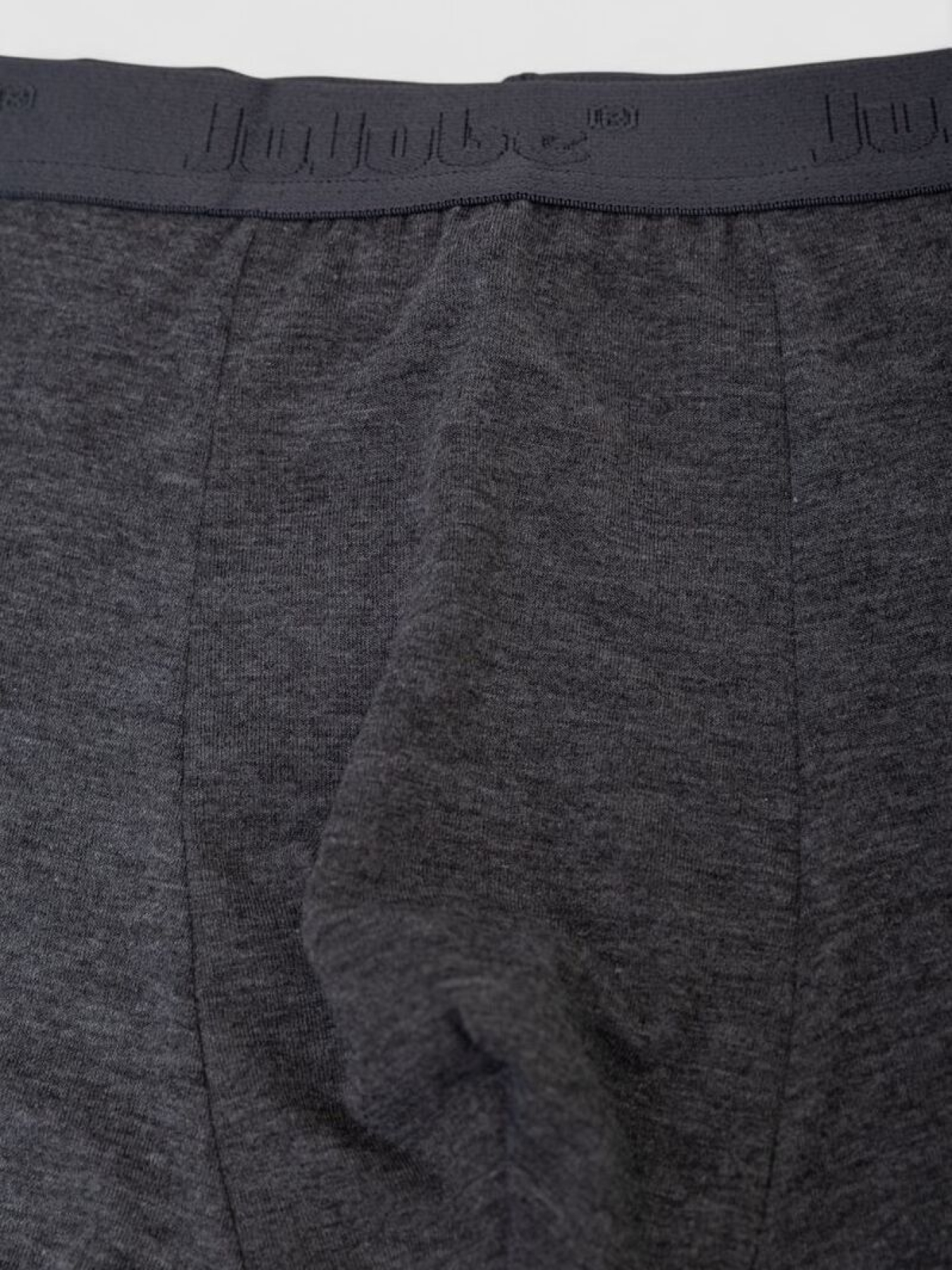 Трусы Ager модель У-1132508::000000087 Фото