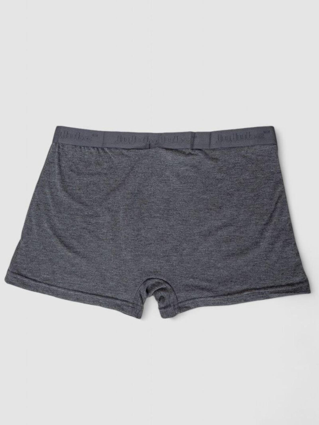 Трусы Ager модель У-1132508::000000087 Фото