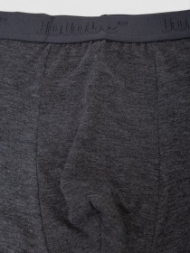 Трусы Ager модель У-1132508::000000087 Фото