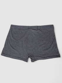 Трусы Ager модель У-1132508::000000087 Фото