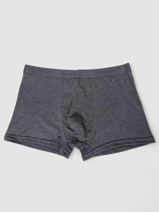 Трусы Ager модель У-1132508::000000087 Фото